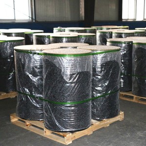 Hiệu Suất cao Xăng Phụ Gia Dầu Động Cơ Gói/Chất Bôi Trơn Phụ Gia Dầu/Nhóm Dinh Dưỡng cho Dầu Động Cơ - Product Image 4