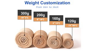 Footless Đen nén pantyhose eo cao sheer siêu mờ vớ cho phụ nữ - Product Image 3