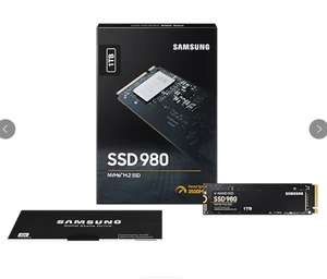 Лидер продаж, 980 NV Me M.<span class=keywords><strong>2</strong></span> SSD, MZ-V8V1T0BW мой список желаний, скорость передачи снова улучшена, режим полной мощности, высокая производительность - Product Image 6