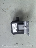 Accessoires pour système électrique automobile, simulateur de son de moteur, simulateur de son de moteur de voiture pour Changan Qiyuan Q05