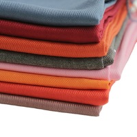Écharpes et châles en pashmina pour femmes, 210g, longs, en voile de polyester, couleur unie, vente en gros, chauds et élégants pour la saison d'automne