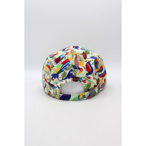 Casquette Hologramme-691109 - Product Image 3