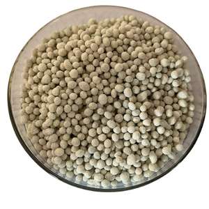 NPK15-10-20 масло пальмовое дерево npk удобрение - Product Image 6