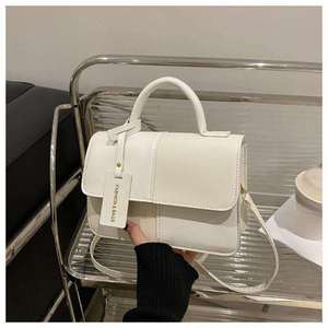 Borsa da <span class=keywords><strong>Donna</strong></span> alla Moda 2025, Ultima Novità, Vendita Calda, Elegante Portafoglio Femminile - Product Image 2