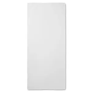 Asciugamano sportivo TUKO, merchandising personalizzato - Product Image 6