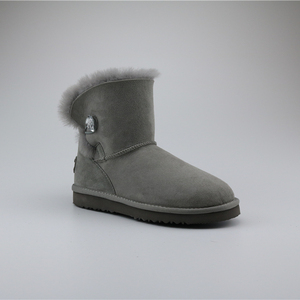 Campioni gratuiti produttore inverno cina <span class=keywords><strong>scarpe</strong></span> da <span class=keywords><strong>donna</strong></span> all'ingrosso importazione Indoor da stivali da <span class=keywords><strong>neve</strong></span> cina - Product Image 5