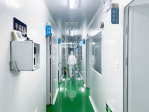 Kit de Apoptosis Annexin/<span class=keywords><strong>PI</strong></span> - Product Image 6