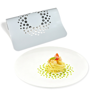 Fondant <b>Silicone</b> Mold 3D Chocolate Bar Mold Cake Decoration <b>Tool</b> For Plate Garnish - Product Image 4
