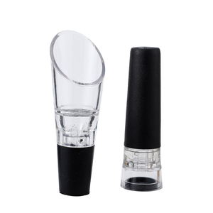 CL373 couvercle en Silicone garder outil <span class=keywords><strong>de</strong></span> Bar à <span class=keywords><strong>vin</strong></span> <span class=keywords><strong>bouchon</strong></span> <span class=keywords><strong>de</strong></span> <span class=keywords><strong>vin</strong></span> rouge bouteille <span class=keywords><strong>de</strong></span> Champagne <span class=keywords><strong>bouchon</strong></span> <span class=keywords><strong>sous</strong></span> <span class=keywords><strong>vide</strong></span> <span class=keywords><strong>bouchon</strong></span> <span class=keywords><strong>de</strong></span> bouteille d'alcool - Product Image 2