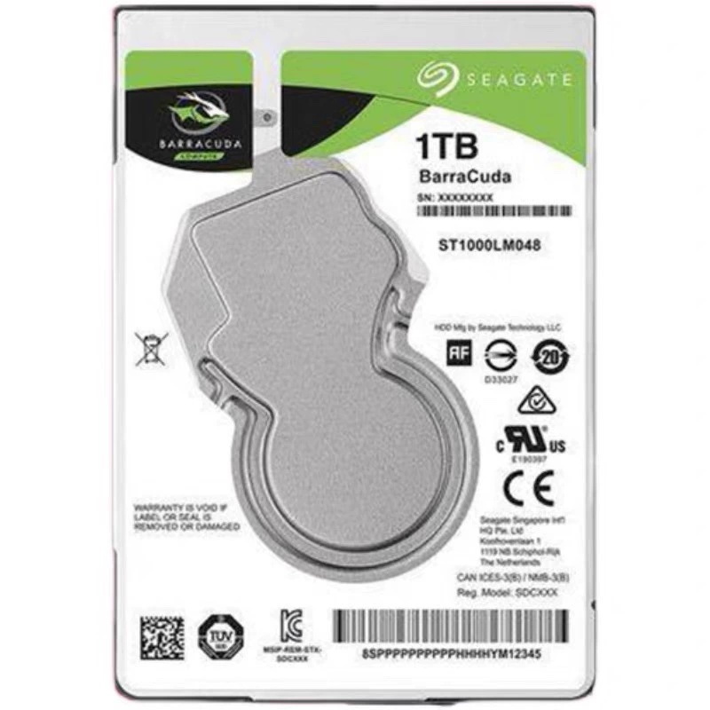 1TB