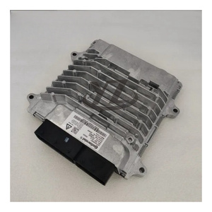 Moteur complet Foton Part Isf2.8 Isf3.8 Moteur diesel ECU 5293524 pour Cummins - Product Image 6