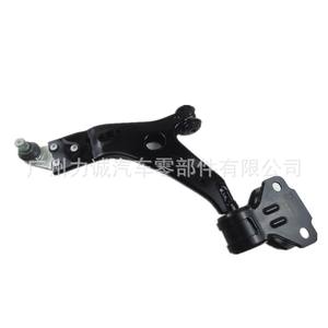 Bras de suspension avant pour Ford Kuga, vente en gros, approvisionnement direct usine, compatible avec CV613A424APA et CV613A424AAB - Product Image 4