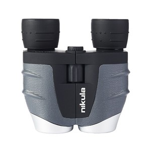 Nikula 10-30X25 Binoculars With Zoom For Concert And Competition Use - Product Image 5