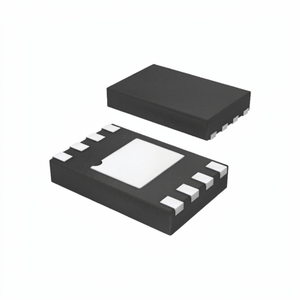 Power Management (PMIC) BU6655NUX-TR 8 UFDFN Exposed Pad Buy Electronics Components Online Original - Product Image 1
