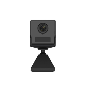 Acmell 2K 4MP O-KAM App Mini Cam Không Dây CMOS Cảm Biến Đám Mây Bộ Nhớ Lưu Trữ Thẻ Tầm Nhìn Ban Đêm An Ninh Nhà Trong Nhà Mạng Máy Ảnh - Product Image 4