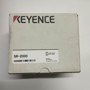 Capteur CMOS de code 1D/2D SR-2000 SR-2000W d'origine - Product Image 4