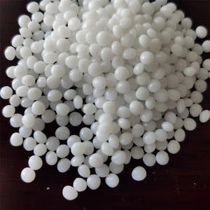 Pellet di plastica <span class=keywords><strong>POM</strong></span> per mobili in granuli di plastica per iniezione MFI9 - Product Image 5