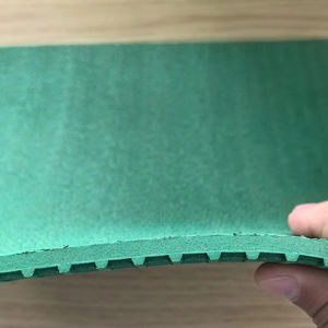 Inolp ลู่วิ่งสำเร็จรูปและลู่วิ่งสำเร็จรูปผู้ผลิตพื้นกีฬา - Product Image 1