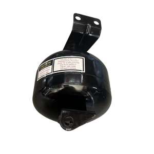 Di alta qualità per Mercedes Benz W220 <span class=keywords><strong>C215</strong></span> SL R230 ABC valvola limitatrice di pressione 2203270115 nuovo stato anteriore serbatoio posteriore prezzo basso - Product Image 1