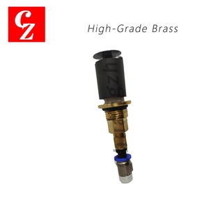 Soupape de vidange automatique de haute qualité 24335028, pièce de rechange pour compresseur d'air à vis Ingersoll Rand - Product Image 3