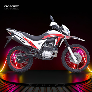 <span class=keywords><strong>Moto</strong></span> tout-terrain NXR200 200cc CG200 Moteur 300cc Commerce Tout-terrain Cross 150cc 125cc 300cc 250cc <span class=keywords><strong>Enduro</strong></span> - Product Image 3