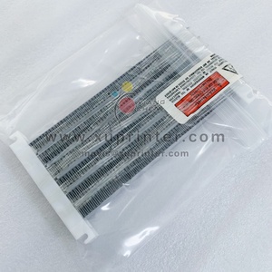 MA High Quality C7.170.0451 /01 <b>Heating</b> <b>Element</b> HR04-25/18-400V 2KW for Heidelberg SM102 CD102 XL105 Offset Press Spare Parts - Product Image 2