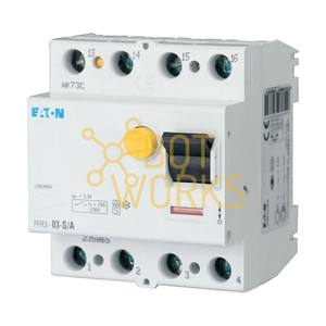 Eaton 235869 - Nuevo - Product Image 1
