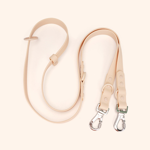 Correa para Perro Multifuncional 2026, Correa para Perro de PVC Impermeable, <span class=keywords><strong>Manos</strong></span> Libres, Personalizable al por Mayor, Fabricantes de Correas para Perros - Product Image 1