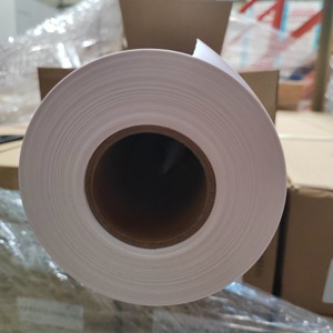 Nhà Máy Giá cao cấp giấy ảnh RC Glossy/vải/satin CuộN 24 inch x 100 ft giấy ảnh - Product Image 5