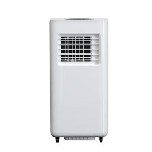Climatiseur portable 9000BTU Climatiseur mobile <span class=keywords><strong>Frigidaire</strong></span> Climatiseur portable utilisé à l'intérieur - Product Image 1