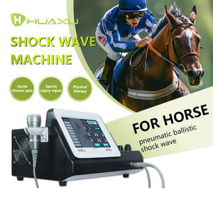 दर्द राहत के लिए rf तकनीक के साथ t220 स्मार्ट थेरेपी उपकरण - Product Image 3