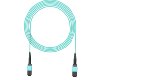 câble de fibre optique outils touret 500m ftth câble <span class=keywords><strong>jarretiere</strong></span> 12 brins gyxtw 8mm <span class=keywords><strong>cable</strong></span> jarretière fibre optique - Product Image 1