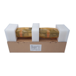 Chất lượng cao tái sản xuất gpr30 trống đơn vị cho imageRUNNER <span class=keywords><strong>c5045</strong></span> C5051 OPC trống đơn vị - Product Image 2