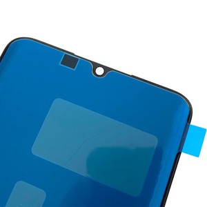 6.47 ''2340x1080 điện thoại di động màn hình hiển thị <span class=keywords><strong>LCD</strong></span> với cảm ứng Digitizer thay thế cho Xiaomi Lưu ý 10 màn hình - Product Image 4