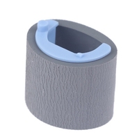 Rouleau de ramassage de papier RL1-2593 au prix d'usine, compatible avec les imprimantes Canon LBP6000 LBP6018/6018W/6018B HP 1136/1132/1102/1212/1213