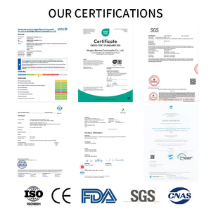 Wholesale Luxury Plated 304 Stainless Steel Sustainable Flatware Set for Wedding & Hotel Classic Style - Product Image 6