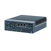 Linkleaps Eingebetteter Lüfterloser Industrie-Edge-Computer Industrie-Box-Mini-PC 10. 11. Gen Core I3 I5 I7 3 GbE LAN 6 COM 3 Displays