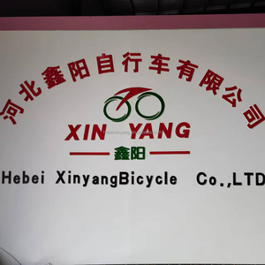 <span class=keywords><strong>Bicicleta</strong></span> de Carretera para Hombre OEM de 21 Velocidades, Cuadro de Acero con Alto Contenido de Carbono, Totalmente Resistente a Impactos, Llanta de Aleación de Aluminio Cómoda, Freno de Disco 700c, China - Product Image 6