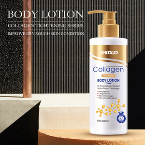 Verified Supplier Diamond Whitening Lotion Lighten Melanin