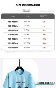 Nuova <span class=keywords><strong>tuta</strong></span> sportiva estiva per il tempo libero a maniche corte nuova t-shirt e <span class=keywords><strong>pantaloncini</strong></span> da uomo 2 pezzi - Product Image 3