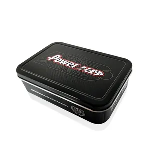 Moteur Brushless Power HD B8RS à corps court 30KG pour voiture télécommandée électrique de compétition à l'échelle 1/10, buggy pour pilotes professionnels - Product Image 3