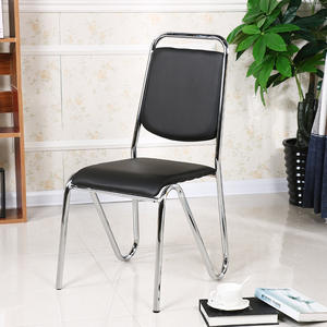 <span class=keywords><strong>Silla</strong></span> de oficina moderna, <span class=keywords><strong>recaro</strong></span> - Product Image 6