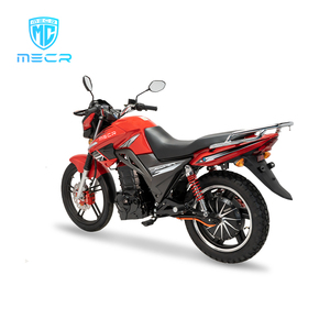 MECR alta velocidad 3000W deporte motocicleta eléctrica adulto <span class=keywords><strong>Chopper</strong></span> Motocicleta eléctrica para adultos - Product Image 5