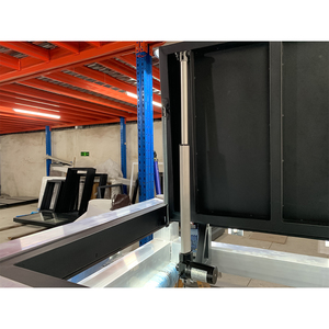 <span class=keywords><strong>Trappe</strong></span> de <span class=keywords><strong>sol</strong></span> cachée automatique de nouveau design avec lumière LED ouverture motorisée auvent portes d'accès au <span class=keywords><strong>sol</strong></span> pour <span class=keywords><strong>sous</strong></span>-<span class=keywords><strong>sol</strong></span> - Product Image 2