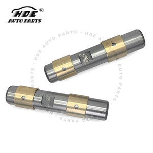 500053591 Kit de pivot de direction pour camion Iveco Vertis - Vente en gros - Product Image 4