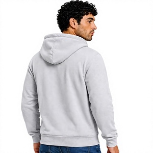 Men's Windproof Sporty <b>Track</b> <b>Jacket</b> Full Sleeve Color Blocking Stand Collar Zipper Fly Side Pockets Autumn Wear - Product Image 5