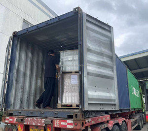 Tấm <span class=keywords><strong>CTP</strong></span> nhiệt tích cực cao cấp huaguang cho các giải pháp in Offset - Product Image 6