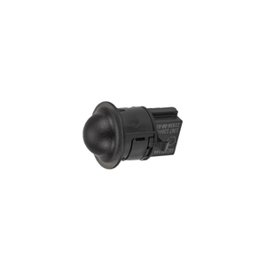 Nuevo Sensor Solar 68230114AB 55111275aa 55111902aa 55111902ab 68230114aa para Jeep <span class=keywords><strong>Grand</strong></span> <span class=keywords><strong>Cherokee</strong></span> <span class=keywords><strong>Cherokee</strong></span> <span class=keywords><strong>Compass</strong></span> - Product Image 4