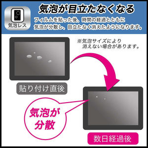 ฟิล์มกันรอยหน้าจอ Neogeo Mini 0.18 มม. ป้องกันแสงสะท้อน สำหรับเครื่องเล่นวิดีโอเกม - Product Image 5