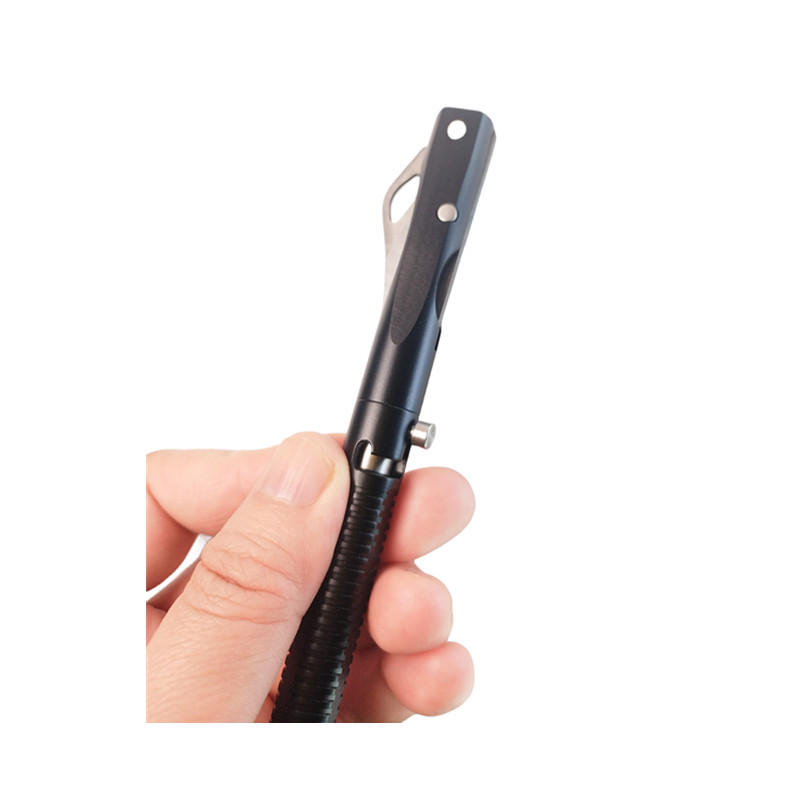 sunskytool_tactical_pen